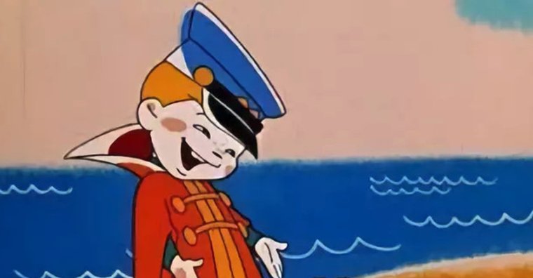 И так сойдет обои