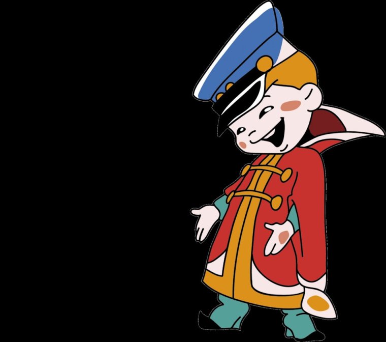 И так сойдет мемы