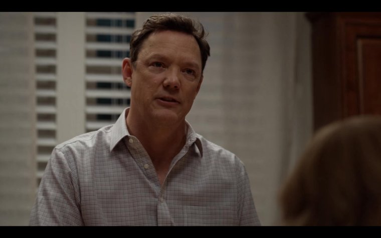 Мэттью Лиллард