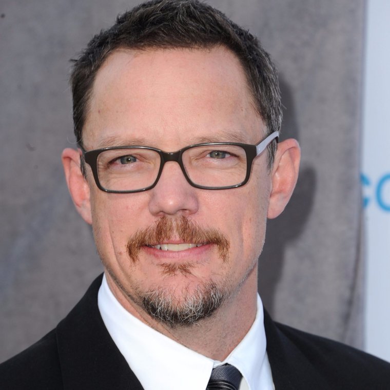 Скит Ульрих Билли Лумис