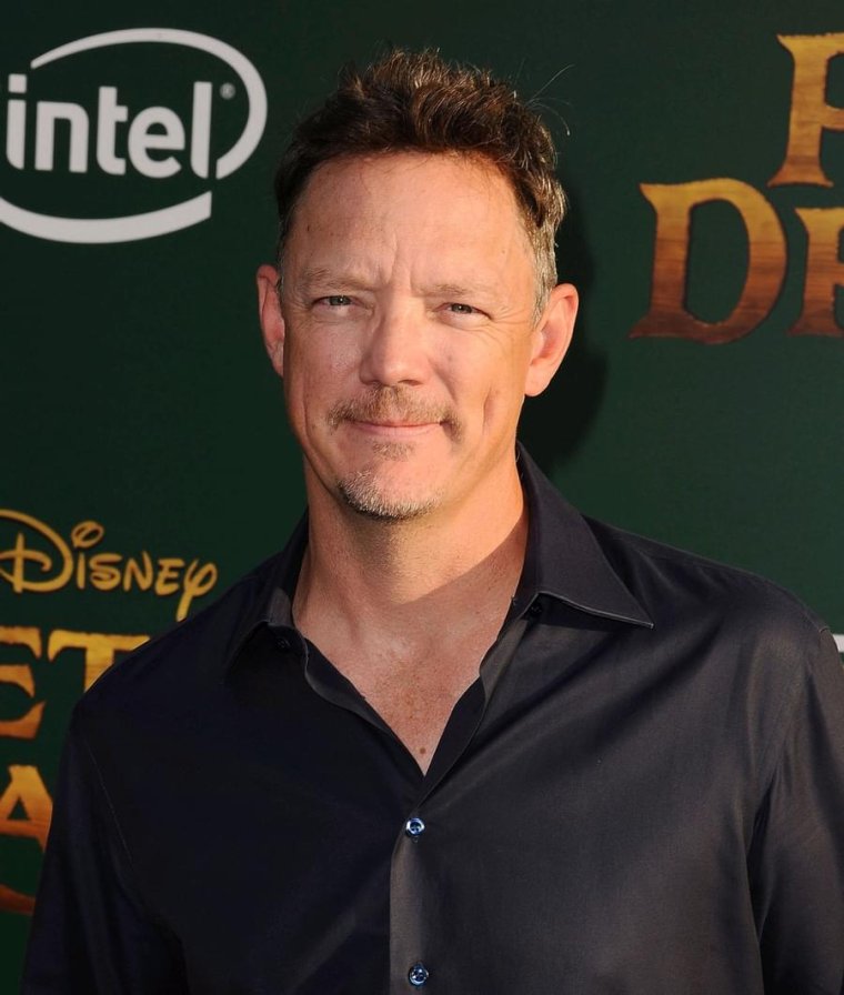 Хорошие девочки Мэттью Лиллард