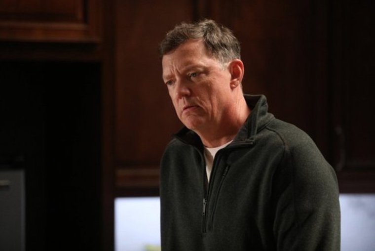 Фредди принц Мэттью Лиллард