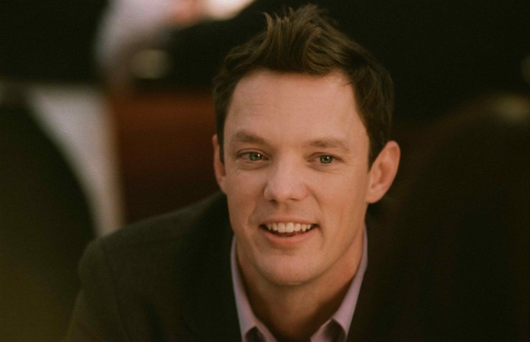 Метью Миллард