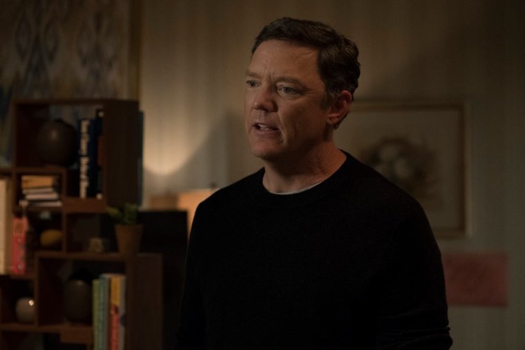 Мэттью Лиллард хакеры