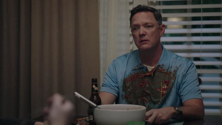 Мэттью Лиллард