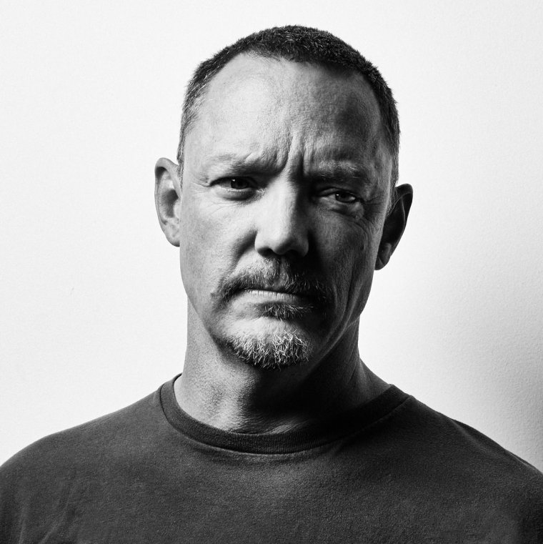 Мэттью Лиллард доктор Хаус