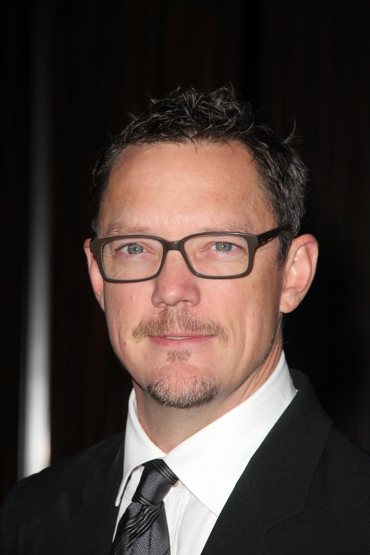 Мэттью Лиллард сейчас