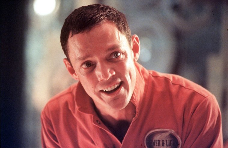 Гифки очень интересно