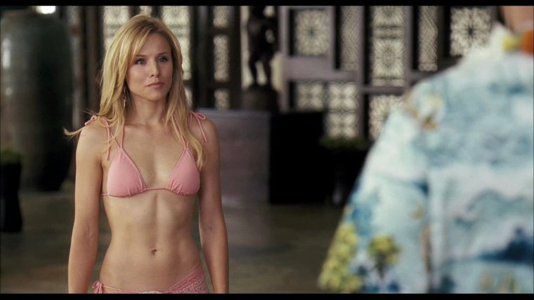 Сара Ремер фото сейчас