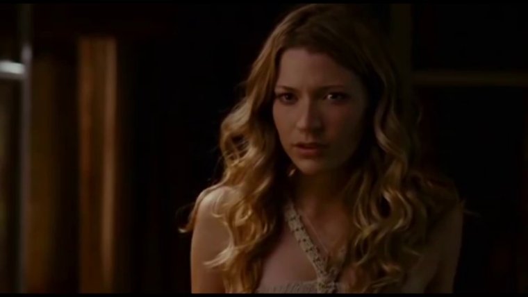 Sarah Christine Roemer