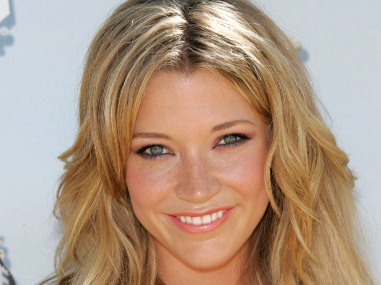 Сара Ремер паранойя 2007 в купальнике