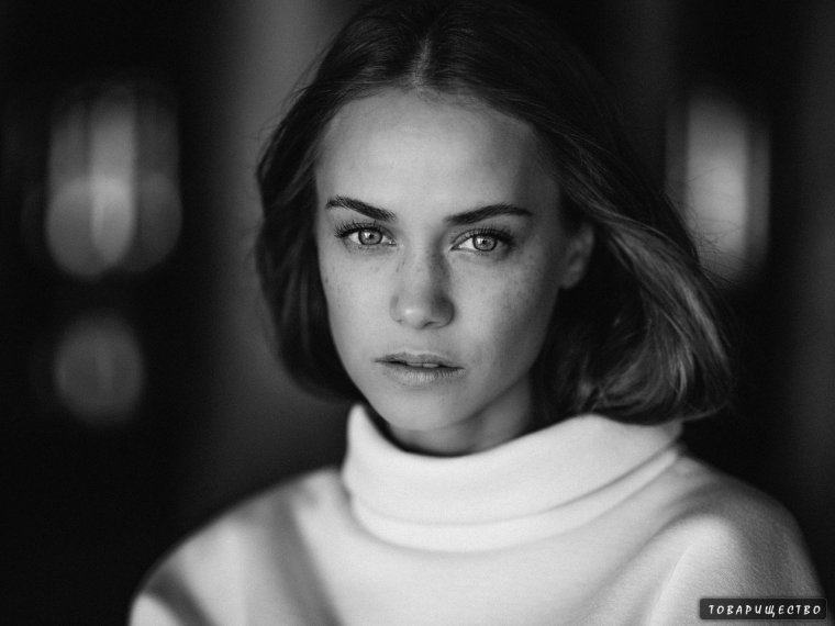 Катерина Ковальчук