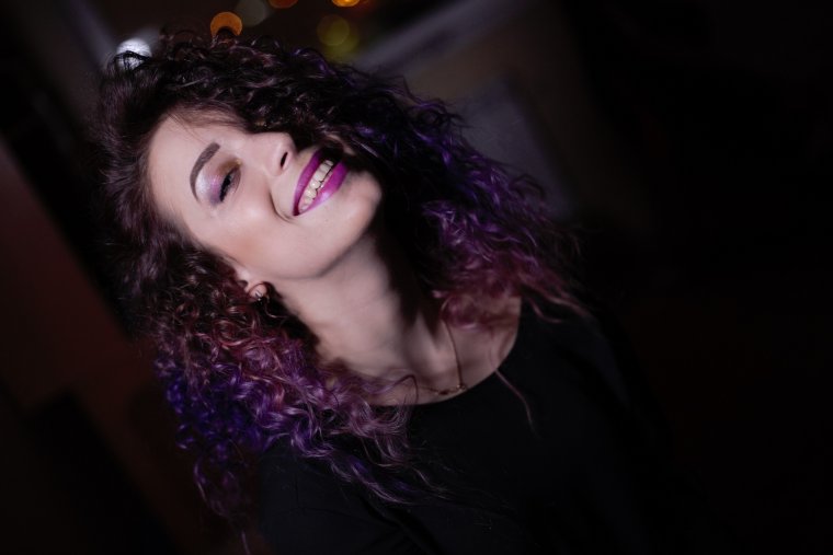 Крепостная сериал Ковальчук