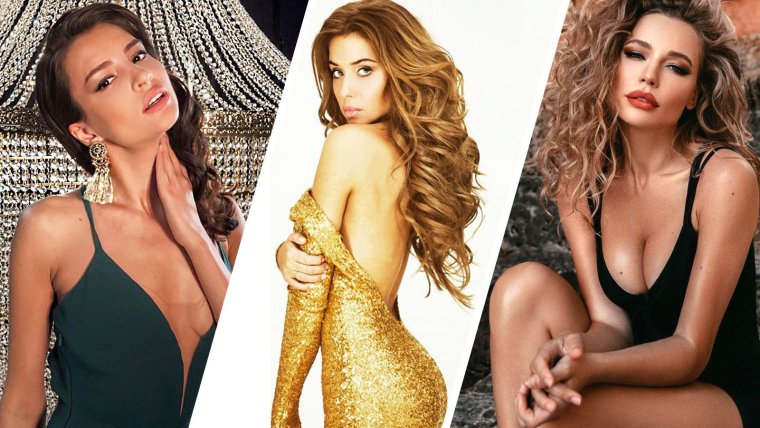 Катерина Ковальчук Максим