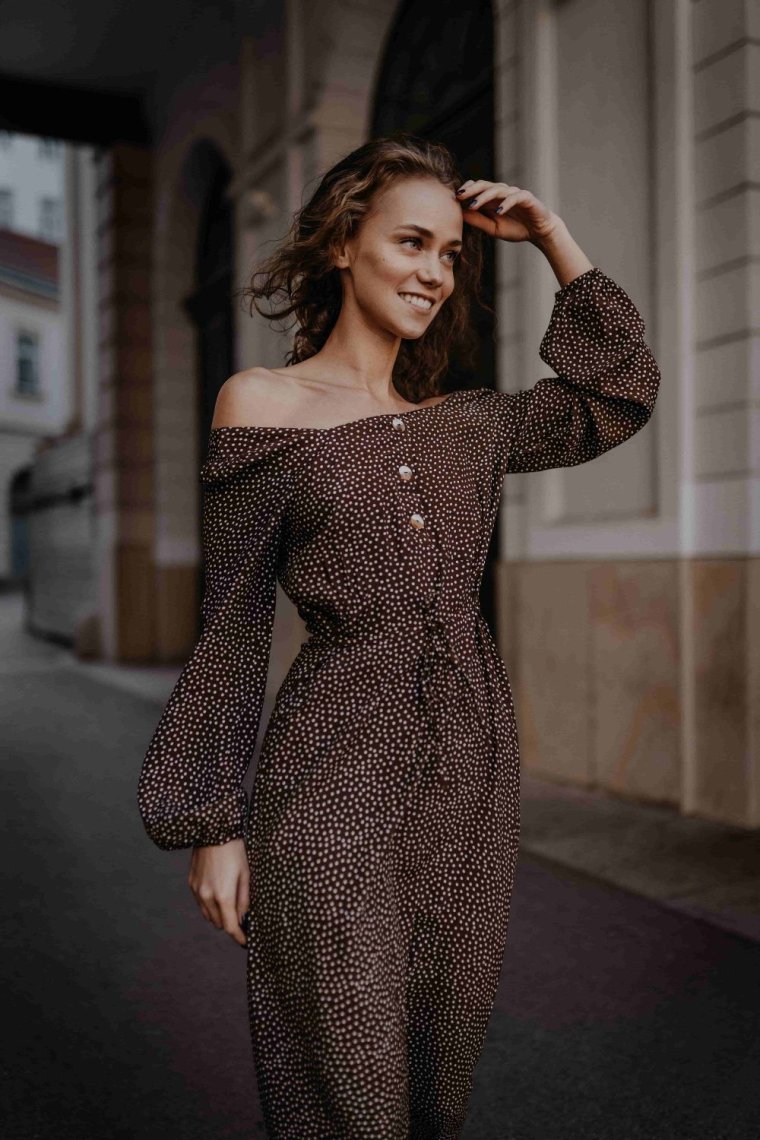 Катерина Ковальчук