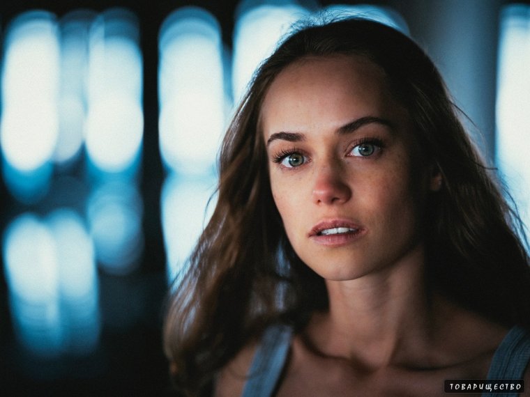 Анна Ковальчук сестра родная