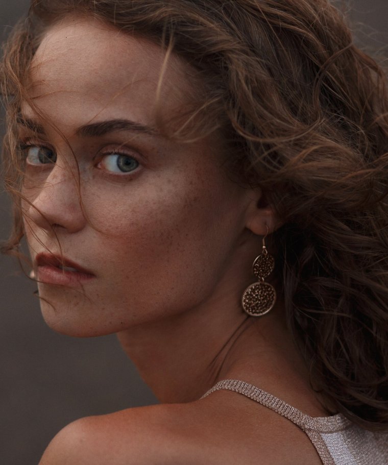 Екатерина Ковальчук