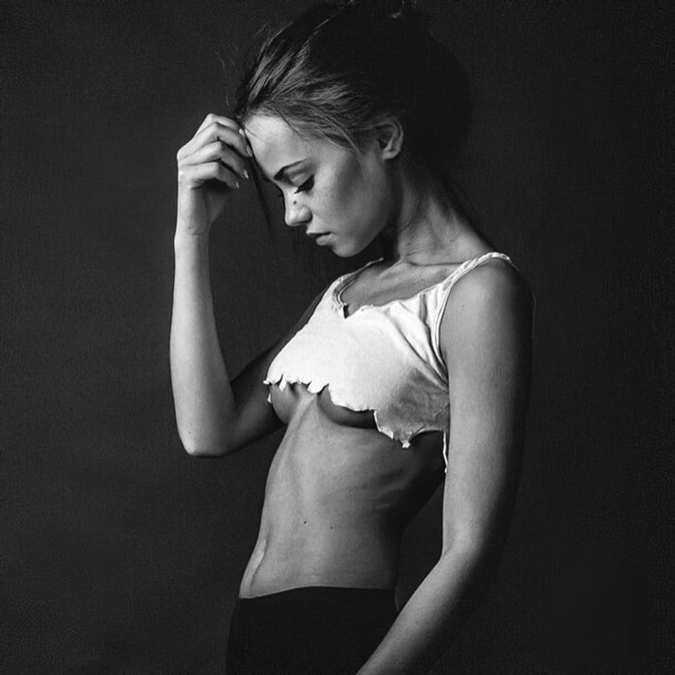 Ковальчук, Екатерина Леонидовна