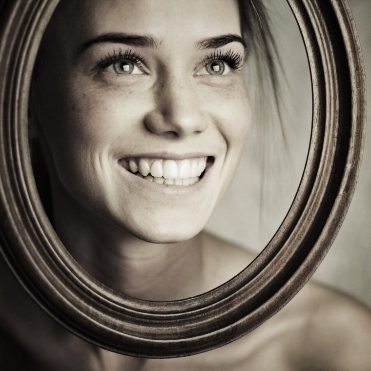 Катерина Ковальчук Гусар