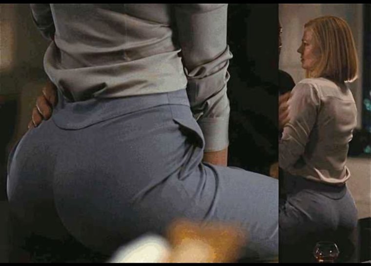 Сара Снук Наследники