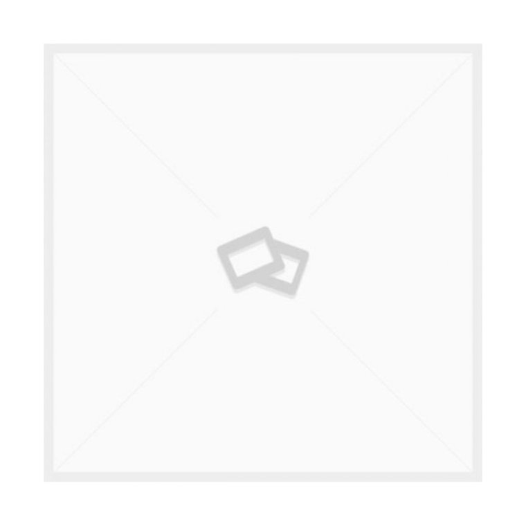 Клещи в лесу