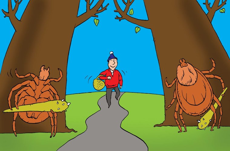 АСКО страхование логотип