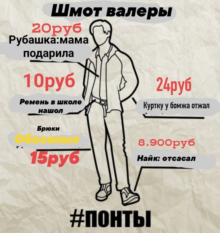 Брелок-пейджер Mongoose LS 9000d