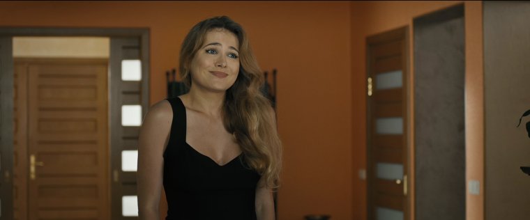 Анна Горшкова