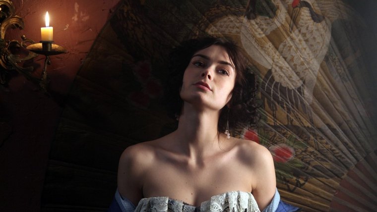 Зимина Юлия Максим