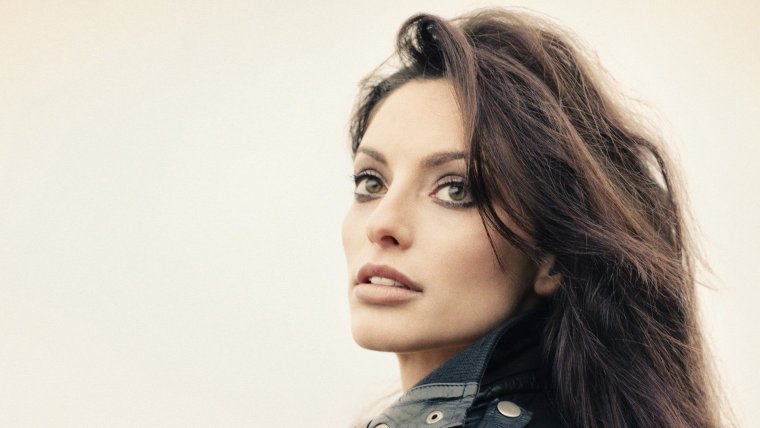 Екатерина Гусева