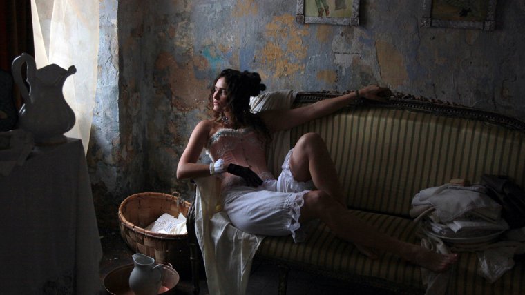 Оливер Симон Петер Блант