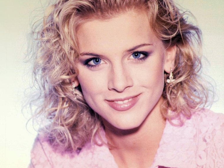 Ева хаберманн 2019