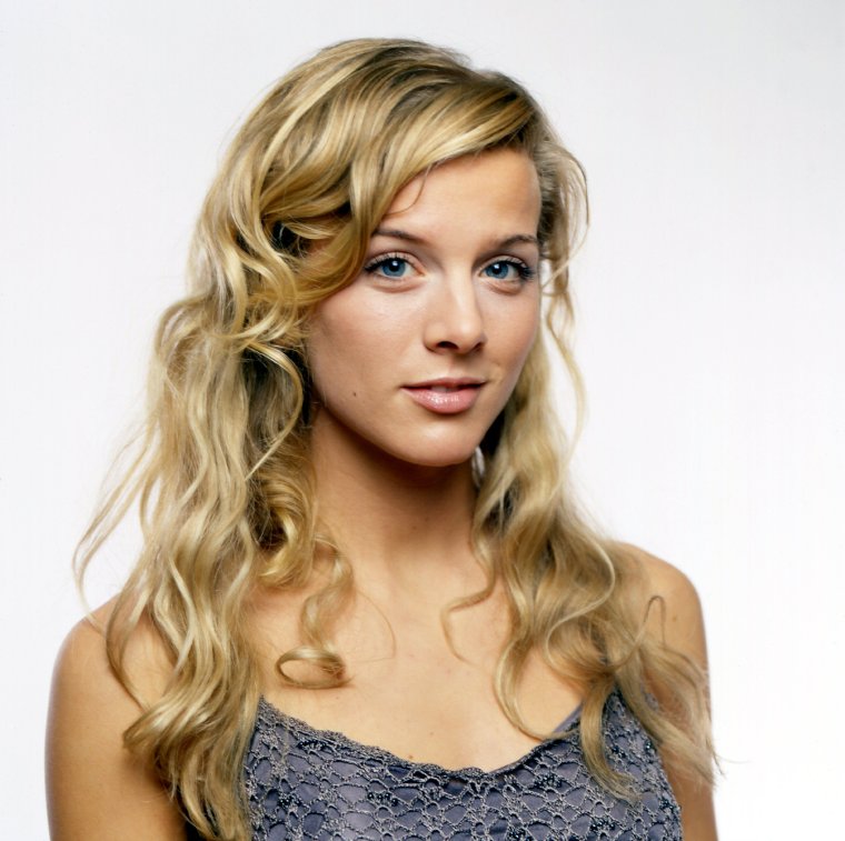 Ева хаберманн Максим