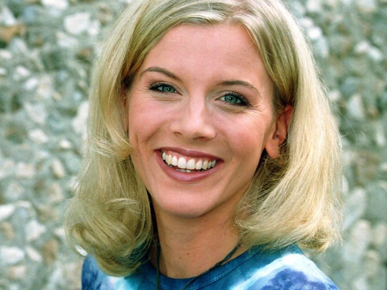 Ева хаберманн feet