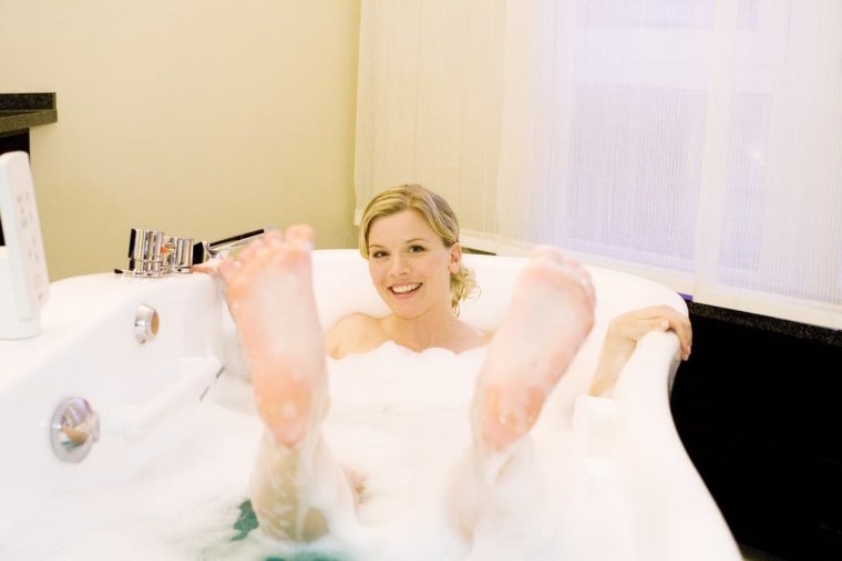 Eva Habermann Снегурочка