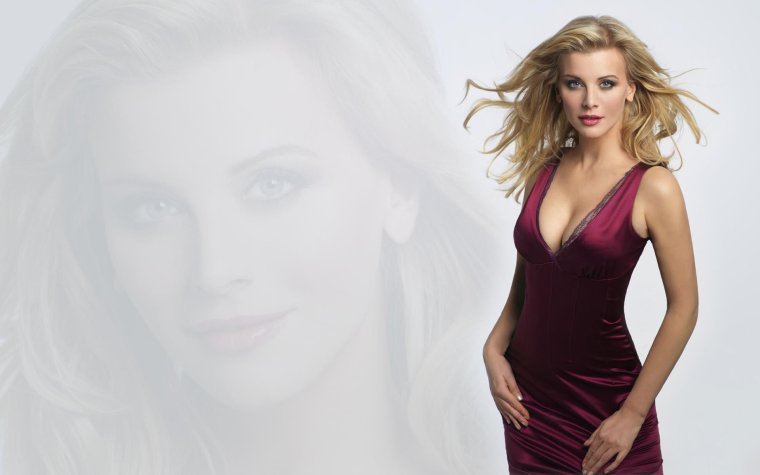 Ева хаберманн