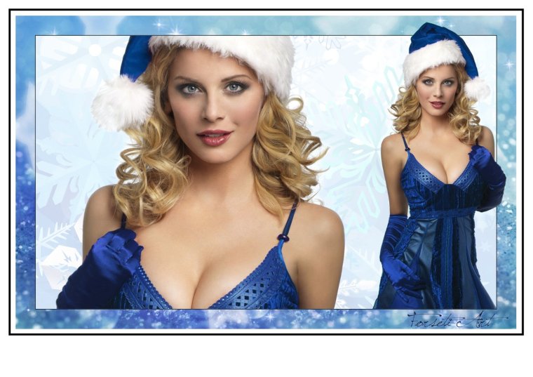 Ева хаберманн 2020