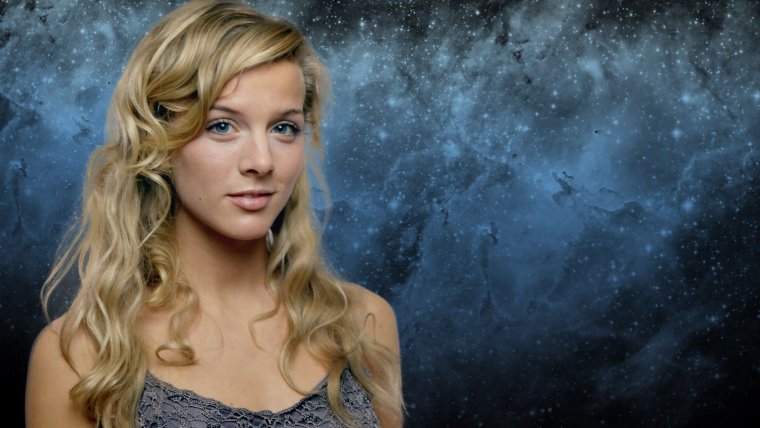 Ева хаберманн 2020