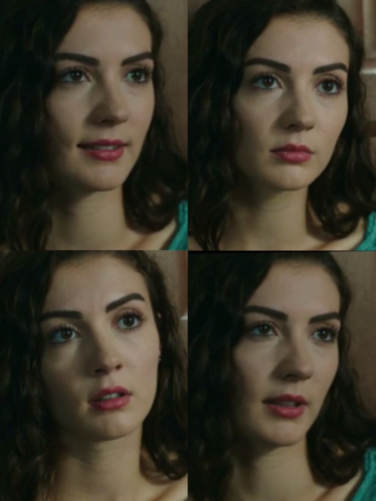 Бурджу Озберк Хуриджихан