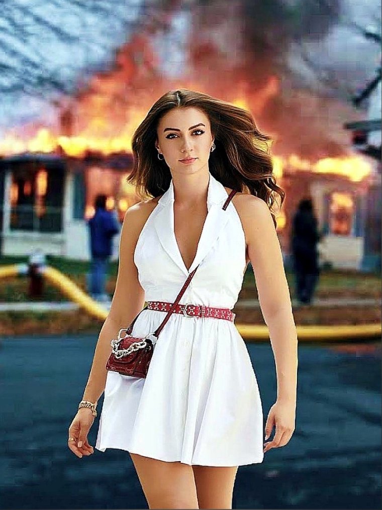 Озберг Бурджу Озберк