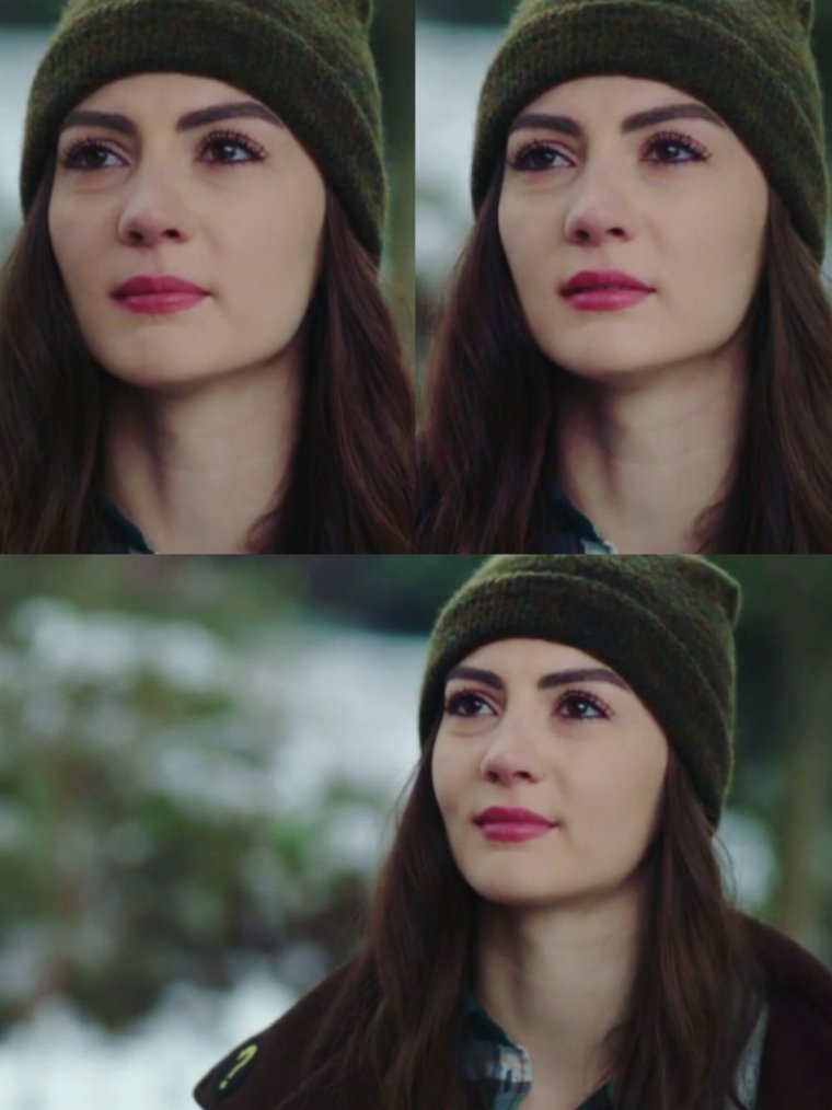 Хуриджихан Султан