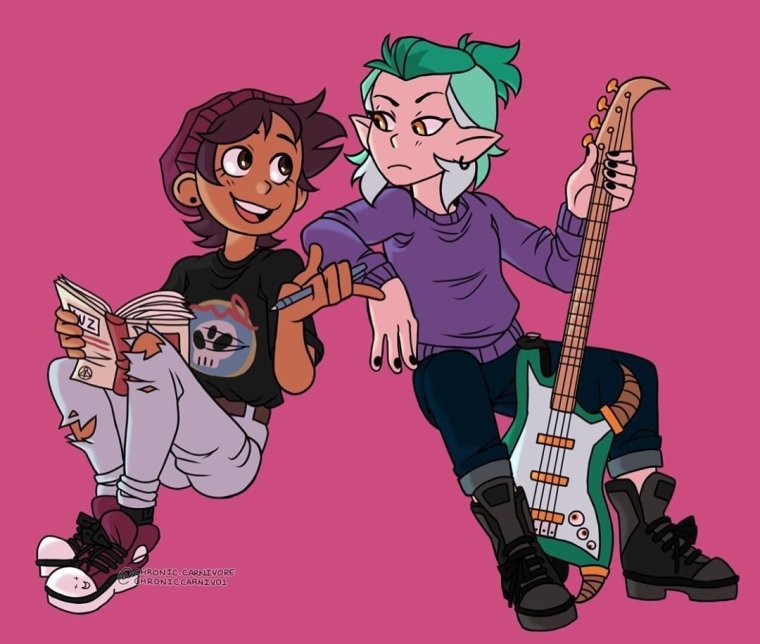 Лумити Эмити