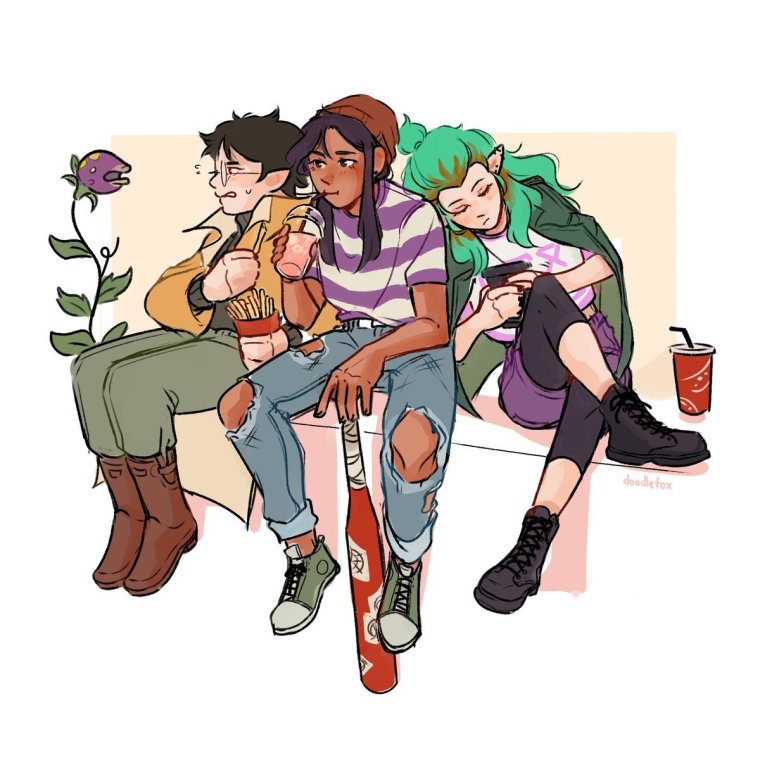 Лумити Эмити