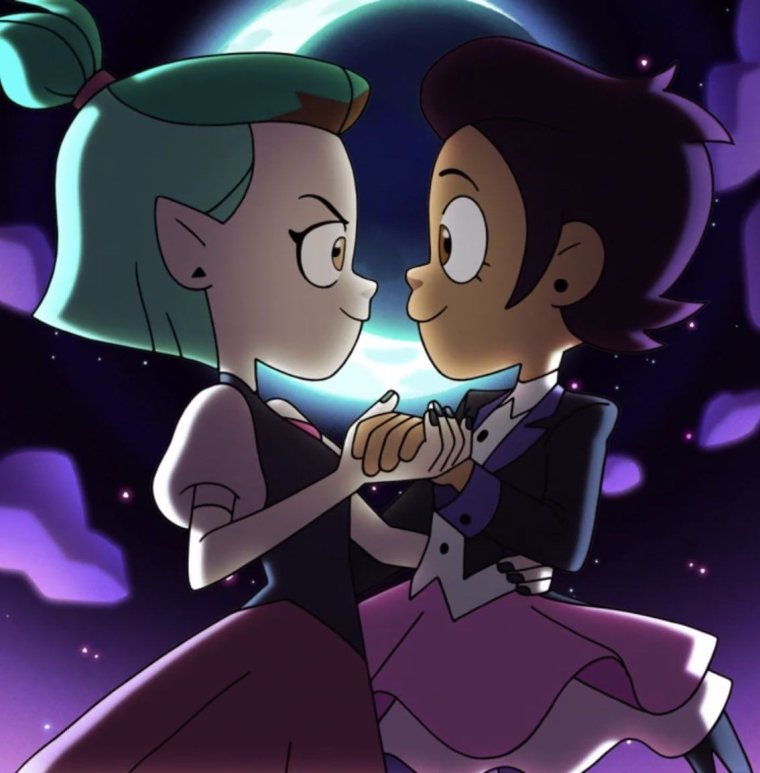 Лумити Эмити