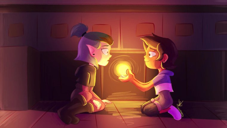 Эмити 2 сезон