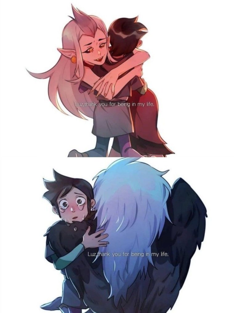 Лумити Эмити