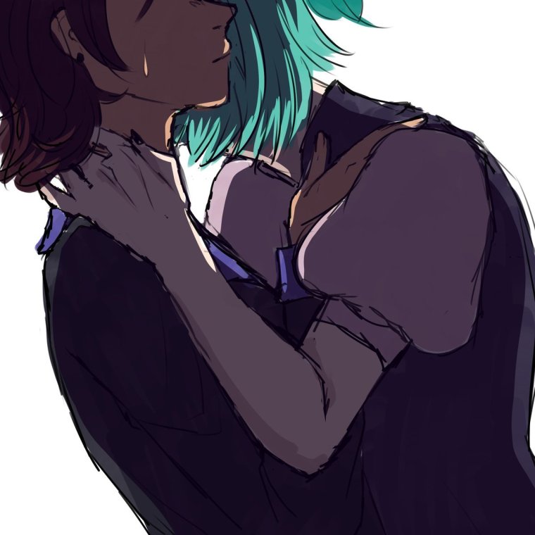 The Owl House 18 Эмити