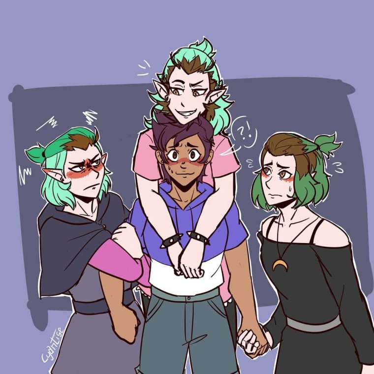 Лумити Эмити