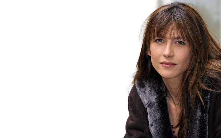 Софи Марсо 1999