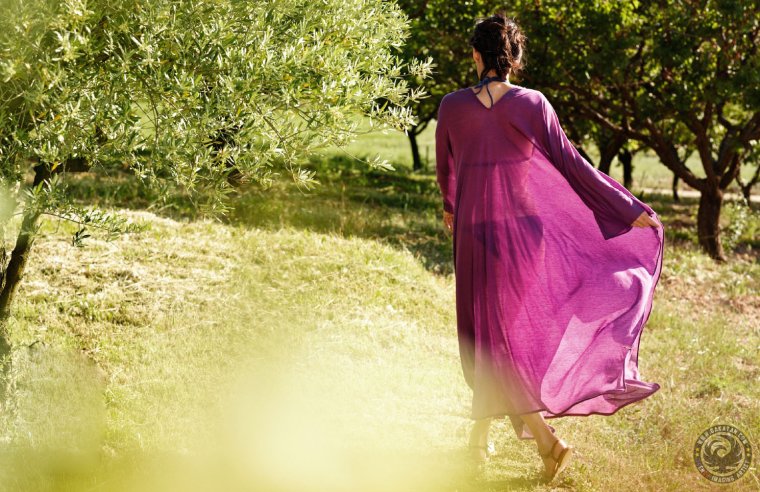 Софи Марсо сейчас 2021